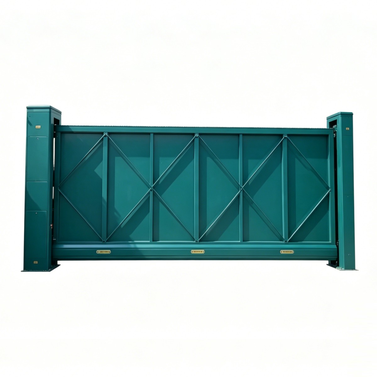 常德临澧合口镇电动悬空门